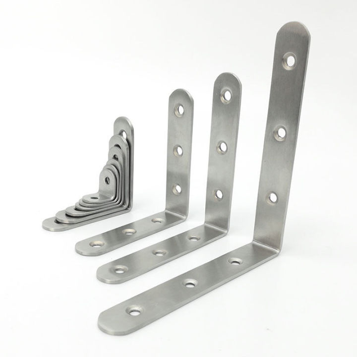 LLY%20--%202mm%20thick%20stainless%20steel%20DIY%20brackets,%2090%20degree%20stainless%20steel%20corner%20brackets%20-%20Image%203