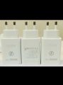 Fast Charger 44 watt with original 6A Turbo Cable  Flash ka option. 5.0 original Fast Charging .Qualcomm Quick charge 5.0 Fast charging cable and adopter. 