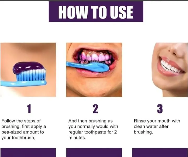 Eelhoe%20Teeth%20Whitening%20colour%20corrector%20v34%2030%20ml%20-%20Image%205