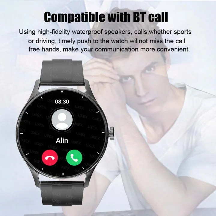 2026%20New%20Smart%20Watch%20Women%20Men%20Bluetooth%20Call%20Sports%20Fitness%20Watches%20Heart%20Rate%20Health%20Monitor%20Smartwatch%20Ladies%20For%20Android%20iOS%20-%20Image%202