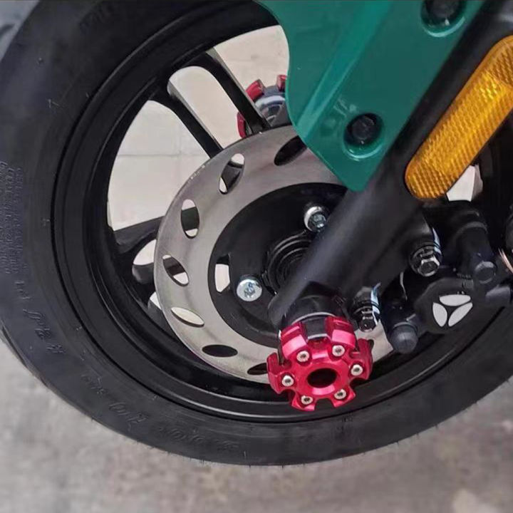 Motorcycle%20Front%20Fork%20Crash%20Protection%20Aluminum%20Frame%20Slider%20Protector%20Hexagonal%20Wheel%20Trim%20for%20Most%20Street%20Bikes%20Dirt%20Bike%20-%20Image%206