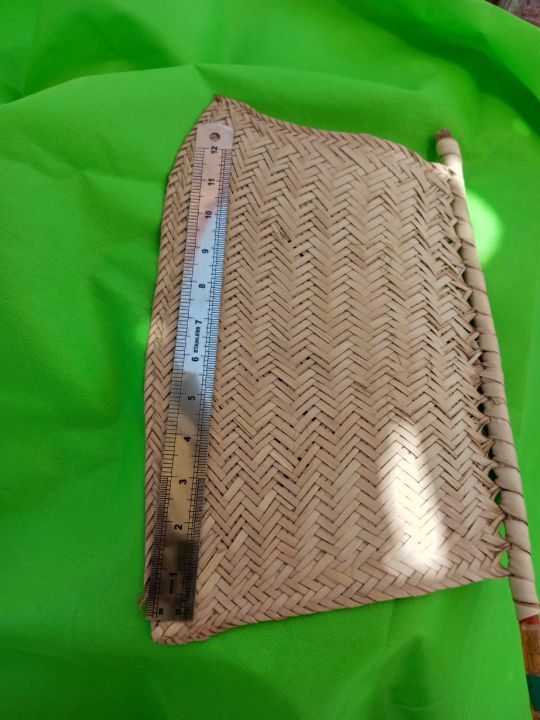 5%20pcs%20hand%20fan%20-%20Image%202