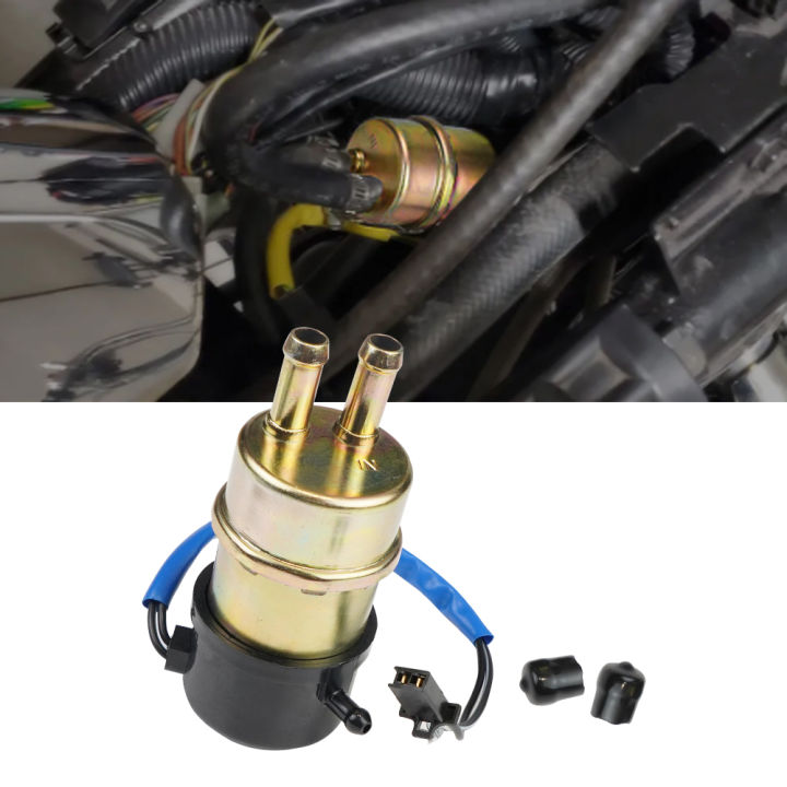 490401055%20Motorcycle%20Fuel%20Pump%2012V%20For%20Honda%20CBR600F%20XRV750%20VT600C%20Shadow%20VT750%20VFR750F%20Motorbike%20Oil%20Pump%20Replace%2016710-MR1-015%20-%20Image%206
