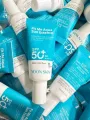 Yoon skin sun essence 10 ml. 
