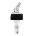 15ml Automatic Quantitative Wine Poure Alcohol Liquid Dispenser Measuring Oil Bottle Spout Wine Decanter Barware Accessories. 