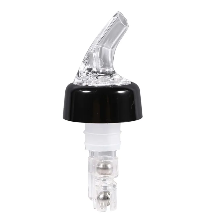 15ml%20Automatic%20Quantitative%20Wine%20Poure%20Alcohol%20Liquid%20Dispenser%20Measuring%20Oil%20Bottle%20Spout%20Wine%20Decanter%20Barware%20Accessories%20-%20Image%207