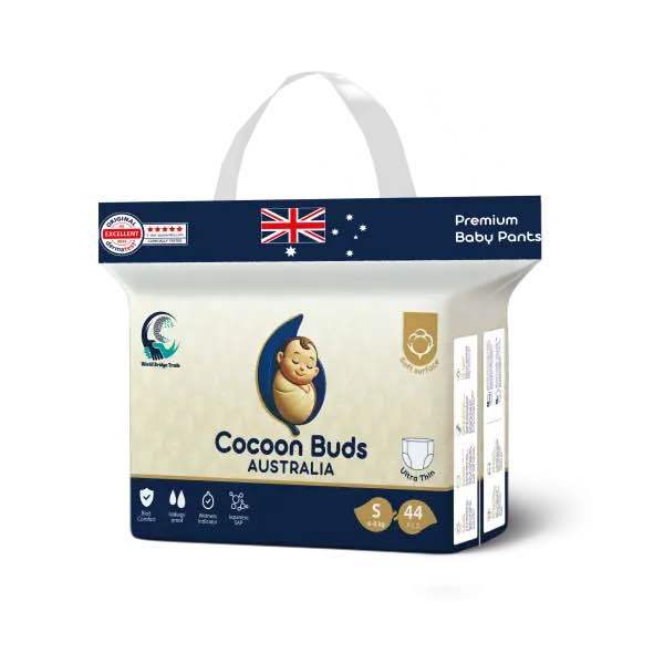 Cocoon%20Buds%20Premium%20Australian%20Diaper%20-%20Image%203