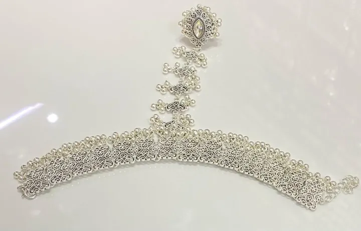 Traditional%20Silver%20Ring%20bracelet%20-%20Image%202