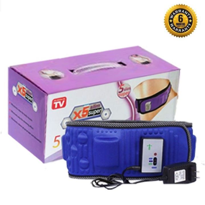 X5%20Super%20Slim%20Belt%20%7C%20Massage%20Belt%20%7C%20Weight%20Loss%20Belt%20-%20Image%202