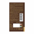 Denver Hamilton Royal Oud Deodorant Body Spray 150ml. 