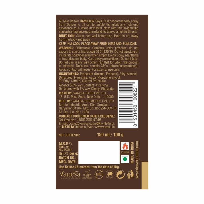 Denver%20Hamilton%20Royal%20Oud%20Deodorant%20Body%20Spray%20150ml%20-%20Image%203