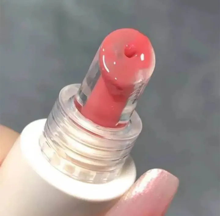 Jam%20Jelly%20Lip%20Gloss%20Liquid%20Moisturizing%20Waterproof%20Lip%20Glaze%20Tube%20Brighten%20Water%20Glass%20Lipstick%20Korean%20Beauty%20Lips%20Makeup%20-%20Image%202