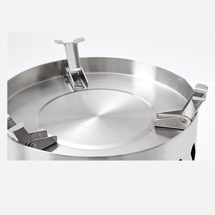TARKA%20Stainless%20Steel%20Camping%20Stove%20%20Outdoor%20Survival%20Stove%20Indoor%20Courtyard%20Portable%20Stove%20Desktop%20Stove%20Table%20Smokeless%20Stove%20-%20Image%204