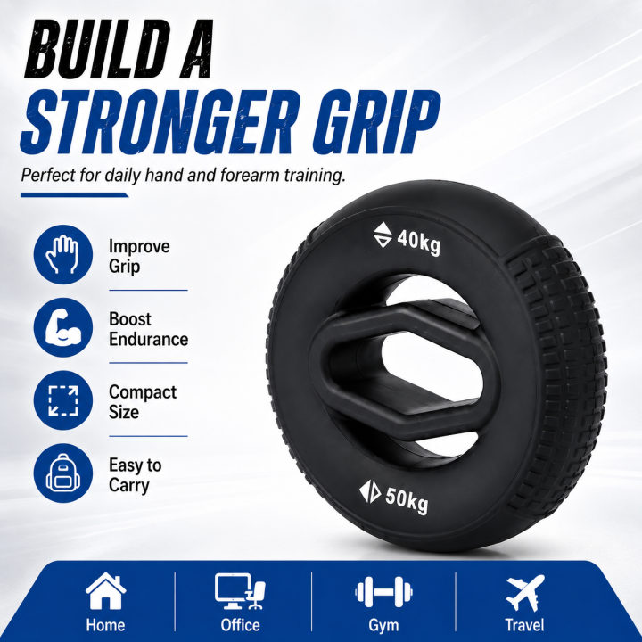 Grip%20Strength%20Ring%2040kg%2050kg%20Hand%20Exerciser%20Forearm%20Trainer%20Anti%20Slip%20Finger%20Workout%20Grip%20Trainer%20for%20Fitness%20Home%20Gym%20Trainings%20-%20Image%204