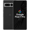 Google Pixel 7 Pro – 6.7″ QHD+ 120Hz | dual sim approved | Tensor G2 | 50MP Triple Camera |  12GB RAM | 128 and 256GB Storage  5000mAh with Fast Wired & Wireless Charging | just like new condition without box. 