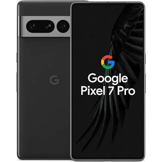 Google%20Pixel%207%20Pro%20%E2%80%93%206.7%E2%80%B3%20QHD+%20120Hz%20%7C%20dual%20sim%20approved%20%7C%20Tensor%20G2%20%7C%2050MP%20Triple%20Camera%20%7C%20%2012GB%20RAM%20%7C%20128%20and%20256GB%20Storage%20%205000mAh%20with%20Fast%20Wired%20&%20Wireless%20Charging%20%7C%20just%20like%20new%20condition%20without%20box%20-%20Image%203