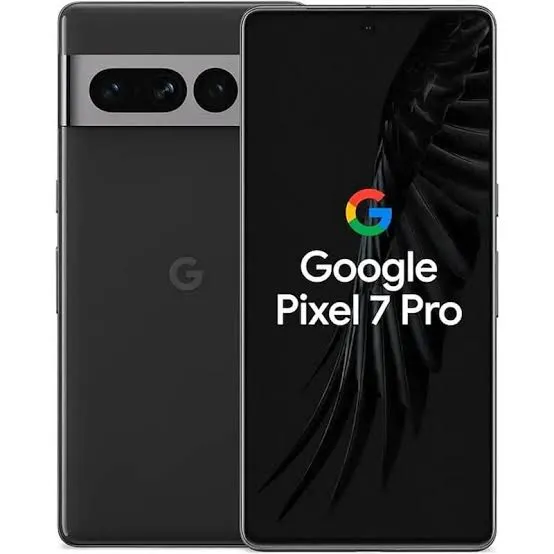 Google%20Pixel%207%20Pro%20%E2%80%93%206.7%E2%80%B3%20QHD+%20120Hz%20%7C%20dual%20sim%20approved%20%7C%20Tensor%20G2%20%7C%2050MP%20Triple%20Camera%20%7C%20%2012GB%20RAM%20%7C%20128%20and%20256GB%20Storage%20%205000mAh%20with%20Fast%20Wired%20&%20Wireless%20Charging%20%7C%20just%20like%20new%20condition%20without%20box%20-%20Image%203
