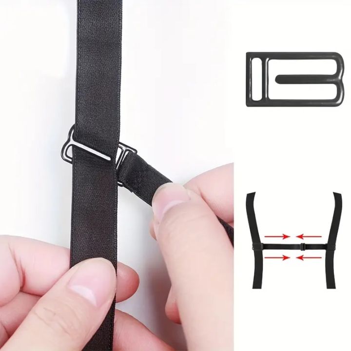 3-Pack%20Anti-Slip%20Bra%20Strap%20Holders%20%7C%20Adjustable%20Elastic%20Clips%20with%20Metal%20Buckles%20(Black/White/Beige)%20-%20Image%204