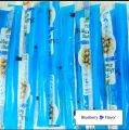 Ice Pops , ice lollies pack of 15 pcs. 
