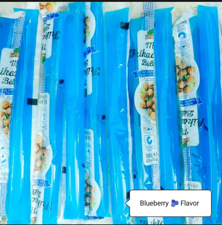 Ice%20Pops%20,%20ice%20lollies%20pack%20of%2015%20pcs%20-%20Image%203