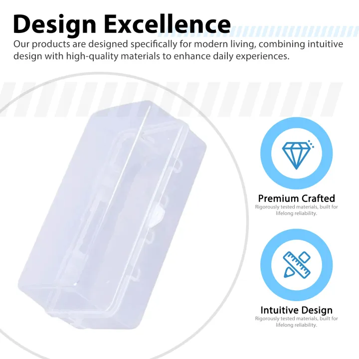 Waterproof%20Electrical%20Boxes%20Outdoor%20Universal%20Project%20Enclosure%20Clear%20Cover%20for%20Transformer%20Power%20Strips%20-%20Image%204