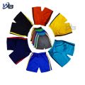 5 Pcs Printed Half Pant For Baby Boys Orginal Cotton.