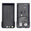 Knb15 Battery for Kenwood 2107/3107/270/278. 