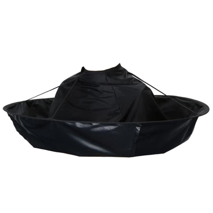 Professional%20Barber%20Cloak%20Foldable%20Umbrella%20Hair%20Cutting%20Cape%20Waterproof%20Haircutting%20Apron%20Home%20Hairdressing%20DIY%20Tools%20-%20Image%207