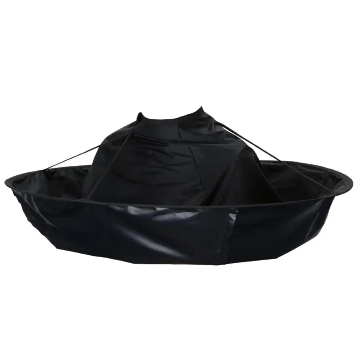 Professional%20Barber%20Cloak%20Foldable%20Umbrella%20Hair%20Cutting%20Cape%20Waterproof%20Haircutting%20Apron%20Home%20Hairdressing%20DIY%20Tools%20-%20Image%207