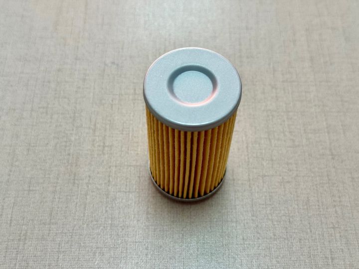 Suzuki%20/%20Nissan%20CVT%20Transmission%20Filter%20-%20Image%204