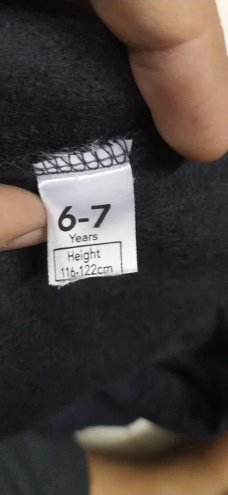 Halloween%20Costume%20-%20Image%208