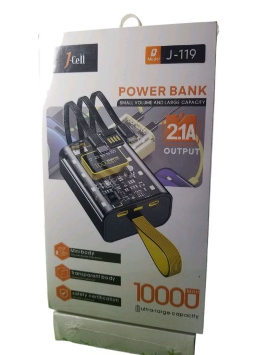 Power%20Bank%20J-cell10000mAh%20-%20Image%203