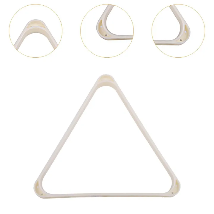 Triangle%20Billiard%20Table%20Support%20for%20Billiards%20Support%20for%20Robust%20White%20Billiard%20-%20Image%205