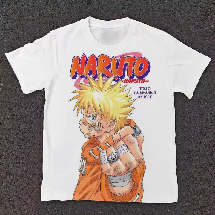 Japanese%20Anime%20Naruto%20Retro%20Printing%20Style%20Diverse%202026%20Summer%20Fashion%20for%20Men%20Women%20Pure%20Cotton%20Street%20Y2K%20T-shirt%20-%20Image%202