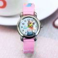 Dora Kids Watch Best Quality and Most Kids Demanding products With Multiple variant and designs. 