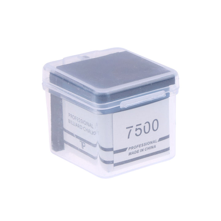 Square%20TP7500%20Billiard%20Chalk%20Non-slip%20Fine%20Powder%20Snooker%20Neutral%20Pool%20Chalk%20Billiard%20Accessories%205%20Colors%20Available%20-%20Image%205
