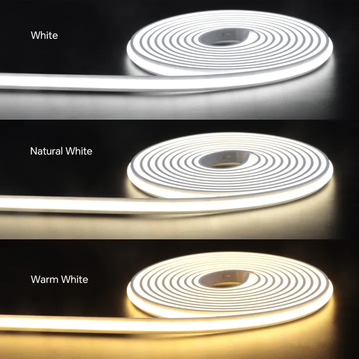 Tuya%20Zigbee%20Smart%20LED%20Neon%20Lamp%201m%202m%20Strip%20light%20App%20Control%20Dimmable,%20White/Warm%20White/Natural%20White%20Available,EU/US%20Plug%20-%20Image%205