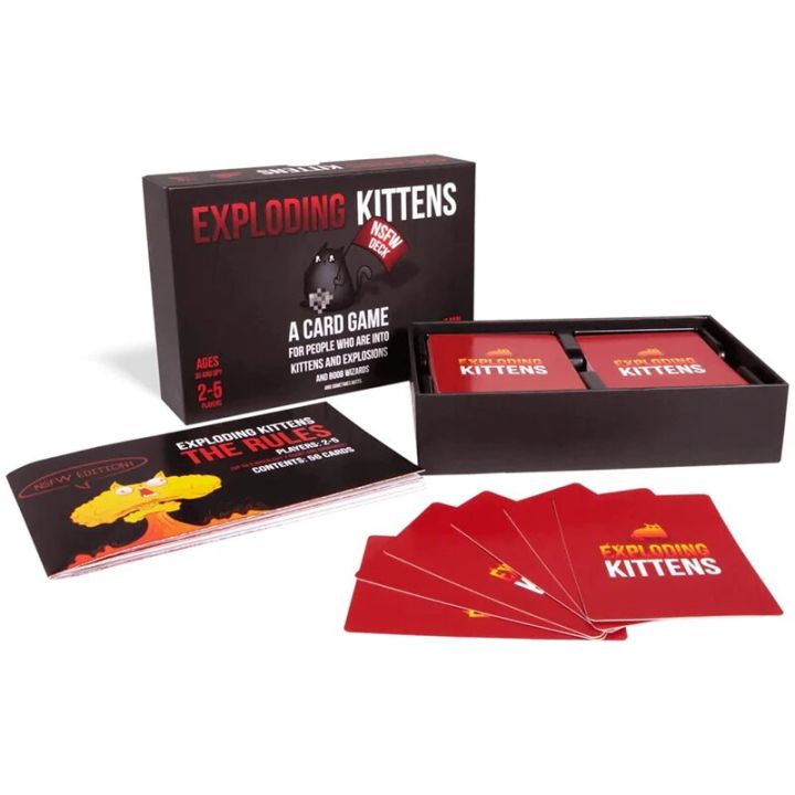 New%20Exploding%20Kittens%20Game%20Card%20English%20Bomb%20Cat%20Leisure%20Party%20Games%20Player%20Streaking%20Barking%20Explosion%20Kitten%20Board%20Friends%20-%20Image%205