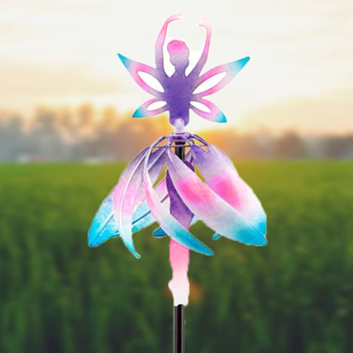 2025%20Magical%20Kinetic%20Metal%20Windmill%20Spinner%20Unique%20Fairy-Ballerina%20Wind-Spinner%20Handcrafted%20Metal%20Garden%20Art%20Angel%20Ornament%20-%20Image%202