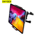 Xnyocn Car Tablet Holder Universal 6 7 8 9 10 11 Inch Phone PC Stand Air Vent Mount Tablets Accessories For ipad .