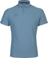 New!! Warrix smart polo (WA-221placl32). 