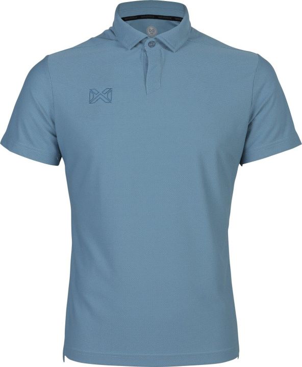 New!!%20Warrix%20smart%20polo%20(WA-221placl32)%20-%20Image%209