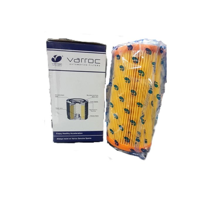 Air%20Filter's%204%20Stroke%20Bajaj%20Three%20Wheel%20-%20Image%205
