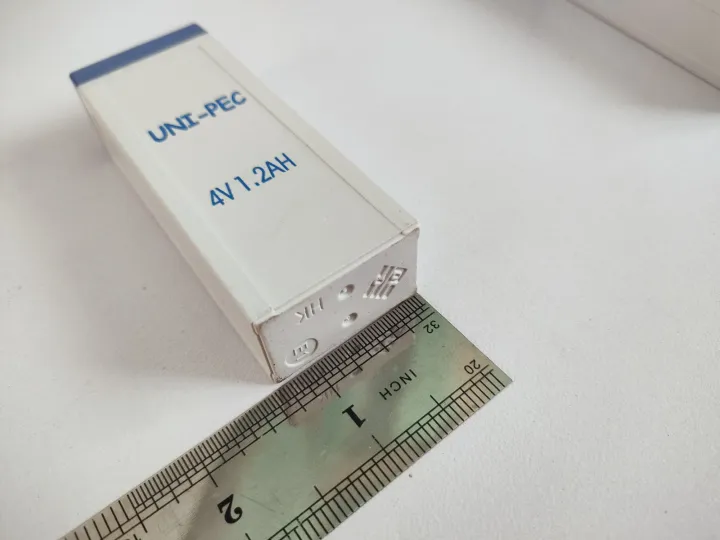 Original%204V%201200mAh%20Rechargeable%20Battery%20Lead%20Acid%20Battery%204v%201.2Ah%20Premium%20Quality%20Dimensions%203.6%C3%971.4%20Inches%20-%20Image%207