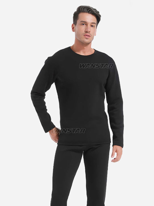 Heated%20thermal%20underwear,%20respectively%20have%2024/14/12/3%20heating%20zones,%20ideal%20for%20casual%20outdoor%20activities,camping,Clearance%20sale%20-%20Image%202