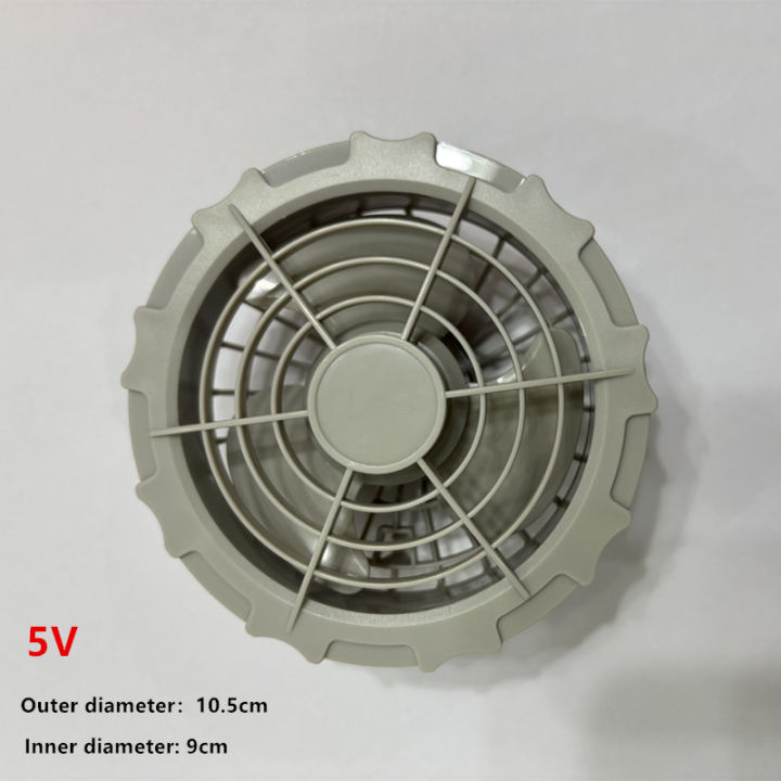 Fan%20Clothing%203-Speed%20Speed%20Regulation%20Usb%20Interface%20Connection%20Cable%20Accessories%20Cooling%20Air%20Conditioning%20Coat%205V%20Fan%20Accessorie%20-%20Image%205