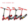 Finger Scooter Mini Skate Park Ramp Set Finger Scooter Fingertip Bike Fingerboard Extreme Sports Toys Bikes Fingerboard Toys. 