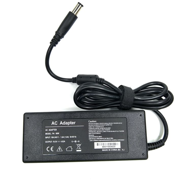 AC%20Adapter%2019.5V%204.62A%2090W%207.4*5.0mm%20AC%20Laptop%20Charger%20For%20%20E4300%20E5410%20E6320%20E6400%20E6430%203521%20Power%20Adapter%20-%20Image%205