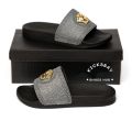 New Stylish Slippers For Mens. 