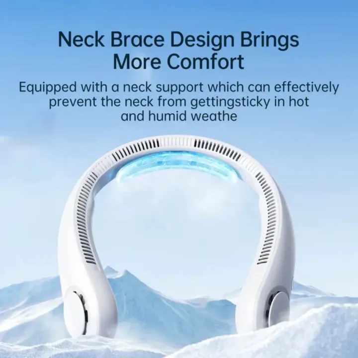 JisuLife%20Neck%20Fan%20Life4%20%E2%80%93%20Ultimate%20Wearable%20Cooling%20Solution%20-%20Image%204